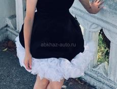 Продается платье 
