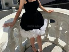 Продается платье 