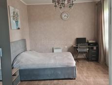 Земельный участок 6соток и часть дома, до моря 200м