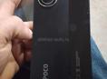 Продам телефон срочно poko c71 срочно 