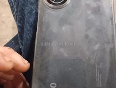 Продам телефон срочно poko c71 срочно