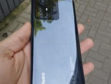 Редми нот 12s 8/256