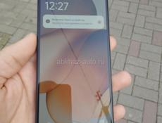 Редми нот 12s 8/256