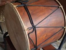 Адаул  Бпрабан