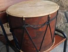 Адаул  Бпрабан