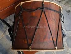 Адаул  Бпрабан