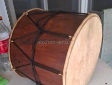 Адаул  Бпрабан