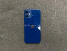 Айфон 12 мини