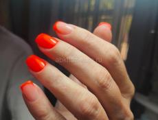 ТРЕБУЮТСЯ МАСТЕРА 