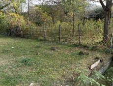 Продам в рассрочку земельный участок срочно