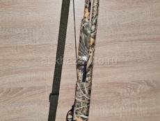 Ружьё AKKAR (турция)