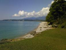 Продается Земельный Участок под Любые Проекты 