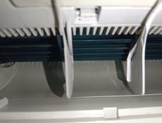 Установка и обслуживание кондиционеров 