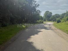 Срочно в хорошем месте Возможен обмен на машину 