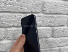 iPhone 14 Pro 128Gb 🔋100%