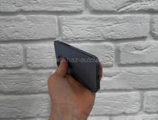 iPhone 13 Pro 128gb 🔋100%