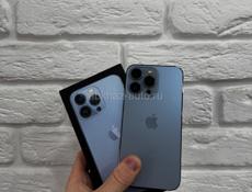 iPhone 13 Pro 128gb 🔋100%