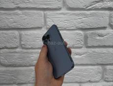 iPhone 13 Pro 128gb 🔋100%