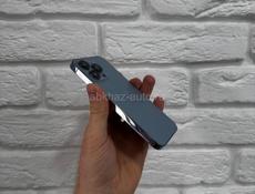 iPhone 13 Pro 128gb 🔋100%