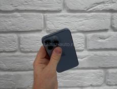 iPhone 13 Pro 128gb 🔋100%