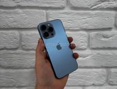 iPhone 13 Pro 128gb 🔋100%