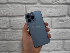 iPhone 13 Pro 128gb 🔋100%