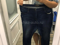 Массаж , остеопатия, обучение