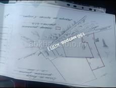 СРОЧНО,,КПП ИНГУР 30 СОТОК 