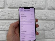 iPhone 13 128Gb🔋100%