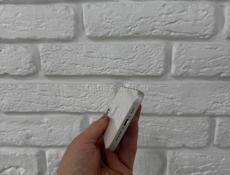 iPhone 13 128Gb🔋100%