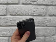 iPhone 12 Pro 128Gb 🔋100%