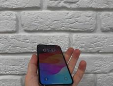 iPhone 12 Pro 128Gb 🔋100%