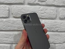 iPhone 12 Pro 128Gb 🔋100%