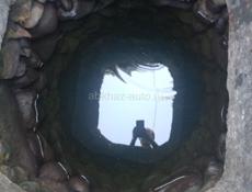 📌УЧАСТОК С КАПИТАЛЬНЫМ СТРОЕНИЕМ ДРАНДА У ТРАССЫ