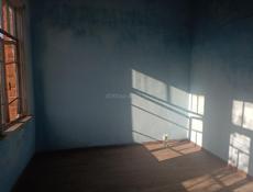 📌УЧАСТОК С КАПИТАЛЬНЫМ СТРОЕНИЕМ ДРАНДА У ТРАССЫ