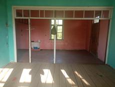 📌УЧАСТОК С КАПИТАЛЬНЫМ СТРОЕНИЕМ ДРАНДА У ТРАССЫ