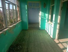 📌УЧАСТОК С КАПИТАЛЬНЫМ СТРОЕНИЕМ ДРАНДА У ТРАССЫ