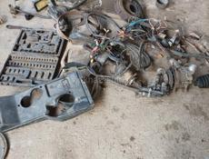 ВАЗ 2123 Нива