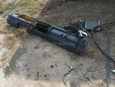 ВАЗ 2123 Нива