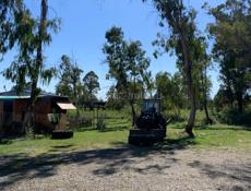 Кындыг Источник! 