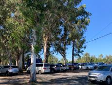 Кындыг Источник! 