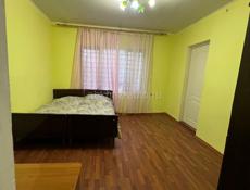 Сдается дом на Турбазе