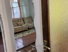 Сдается дом на Турбазе