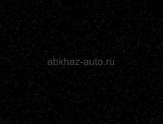 Куплю айфон за 10:13 128гб к писать в WhatsApp