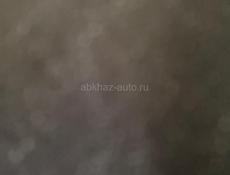 Продается 3 комнатная квартира в городе Очамчира продажа срочная по этому такая цена 200 метров от моря в квартире новые  пластиковые окна и двери 