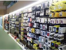 🔥 СРОЧНАЯ РАСПРОДАЖА! Магазин «Формат» закрывается! 🔥