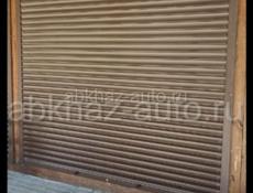 Обменяю торговую точку 