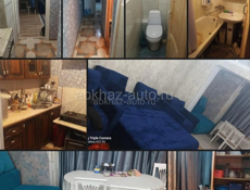 Продаётся квартира 