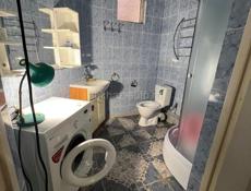 Дом на Турбазе