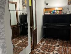 Дом на длительный срок